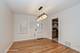 9739 S Ellis, Chicago, IL 60628