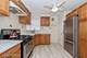 9739 S Ellis, Chicago, IL 60628