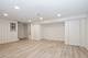 9739 S Ellis, Chicago, IL 60628