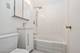 9739 S Ellis, Chicago, IL 60628
