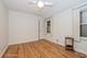 9739 S Ellis, Chicago, IL 60628