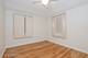 9739 S Ellis, Chicago, IL 60628