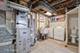 9739 S Ellis, Chicago, IL 60628
