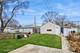 9739 S Ellis, Chicago, IL 60628