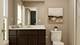 14933 S Dyer, Plainfield, IL 60544