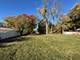 16 W Taylor, Lombard, IL 60148