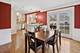 7545 W Isham, Chicago, IL 60631