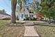 638 N Kenilworth, Glen Ellyn, IL 60137