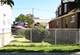7839 S Kimbark, Chicago, IL 60619