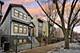 2448 W Cortland, Chicago, IL 60647