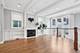 2448 W Cortland, Chicago, IL 60647