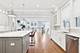 2448 W Cortland, Chicago, IL 60647