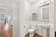 2448 W Cortland, Chicago, IL 60647