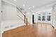 2448 W Cortland, Chicago, IL 60647