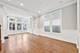 2448 W Cortland, Chicago, IL 60647