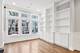 2448 W Cortland, Chicago, IL 60647