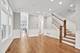 2448 W Cortland, Chicago, IL 60647