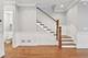 2448 W Cortland, Chicago, IL 60647