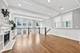 2448 W Cortland, Chicago, IL 60647