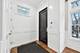 2448 W Cortland, Chicago, IL 60647