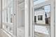 2448 W Cortland, Chicago, IL 60647