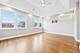 2448 W Cortland, Chicago, IL 60647