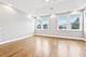 2448 W Cortland, Chicago, IL 60647