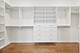 2448 W Cortland, Chicago, IL 60647