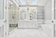 2448 W Cortland, Chicago, IL 60647