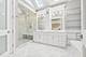 2448 W Cortland, Chicago, IL 60647