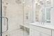 2448 W Cortland, Chicago, IL 60647