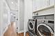 2448 W Cortland, Chicago, IL 60647