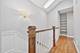2448 W Cortland, Chicago, IL 60647