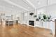 2448 W Cortland, Chicago, IL 60647