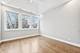2448 W Cortland, Chicago, IL 60647