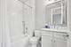 2448 W Cortland, Chicago, IL 60647