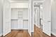 2448 W Cortland, Chicago, IL 60647