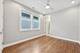 2448 W Cortland, Chicago, IL 60647
