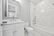 2448 W Cortland, Chicago, IL 60647