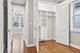 2448 W Cortland, Chicago, IL 60647