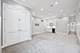 2448 W Cortland, Chicago, IL 60647