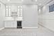 2448 W Cortland, Chicago, IL 60647