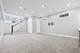 2448 W Cortland, Chicago, IL 60647