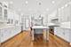 2448 W Cortland, Chicago, IL 60647