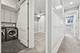 2448 W Cortland, Chicago, IL 60647
