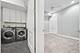 2448 W Cortland, Chicago, IL 60647