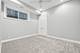 2448 W Cortland, Chicago, IL 60647