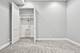 2448 W Cortland, Chicago, IL 60647