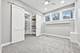 2448 W Cortland, Chicago, IL 60647