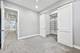 2448 W Cortland, Chicago, IL 60647